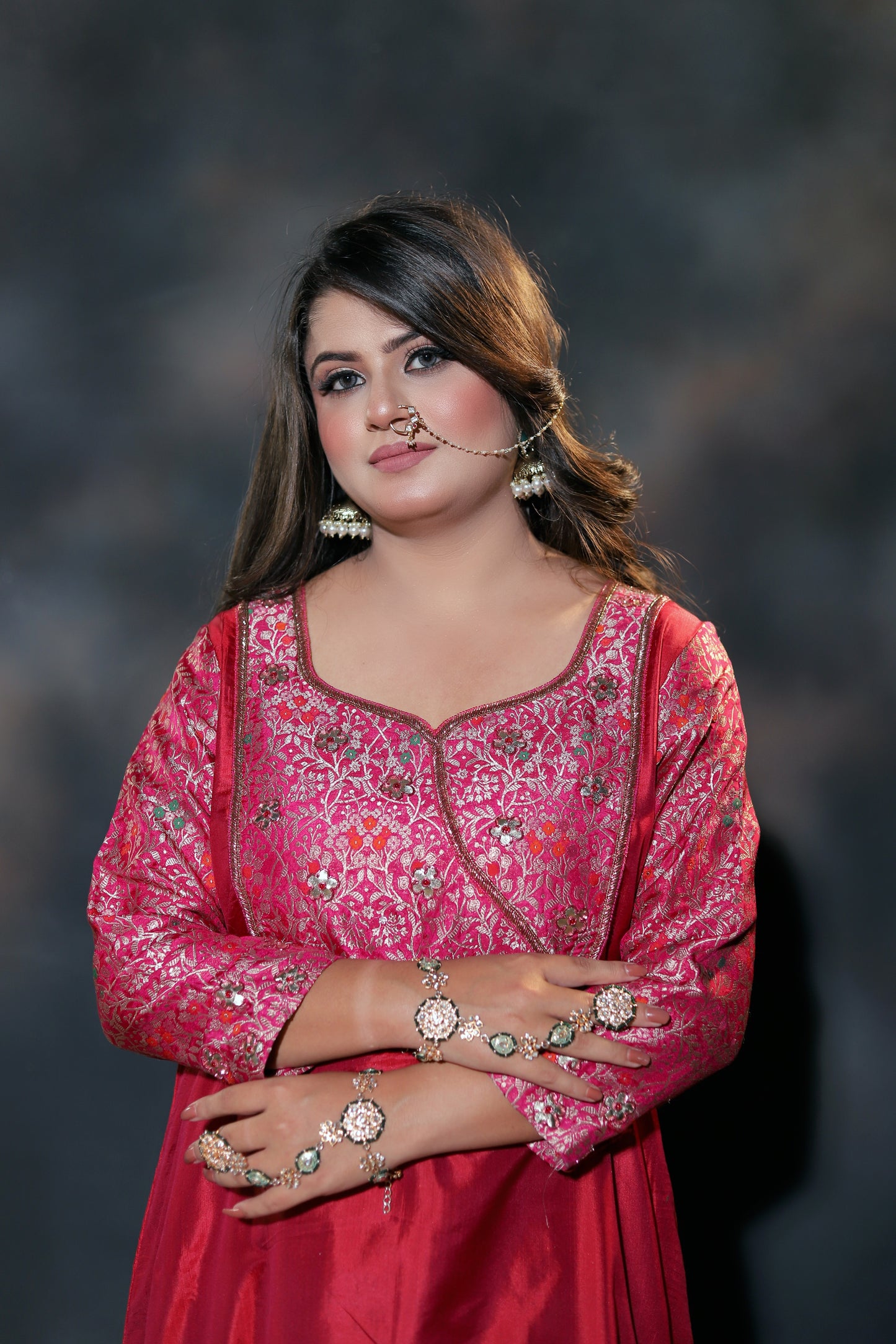 Noor-e-Lal
