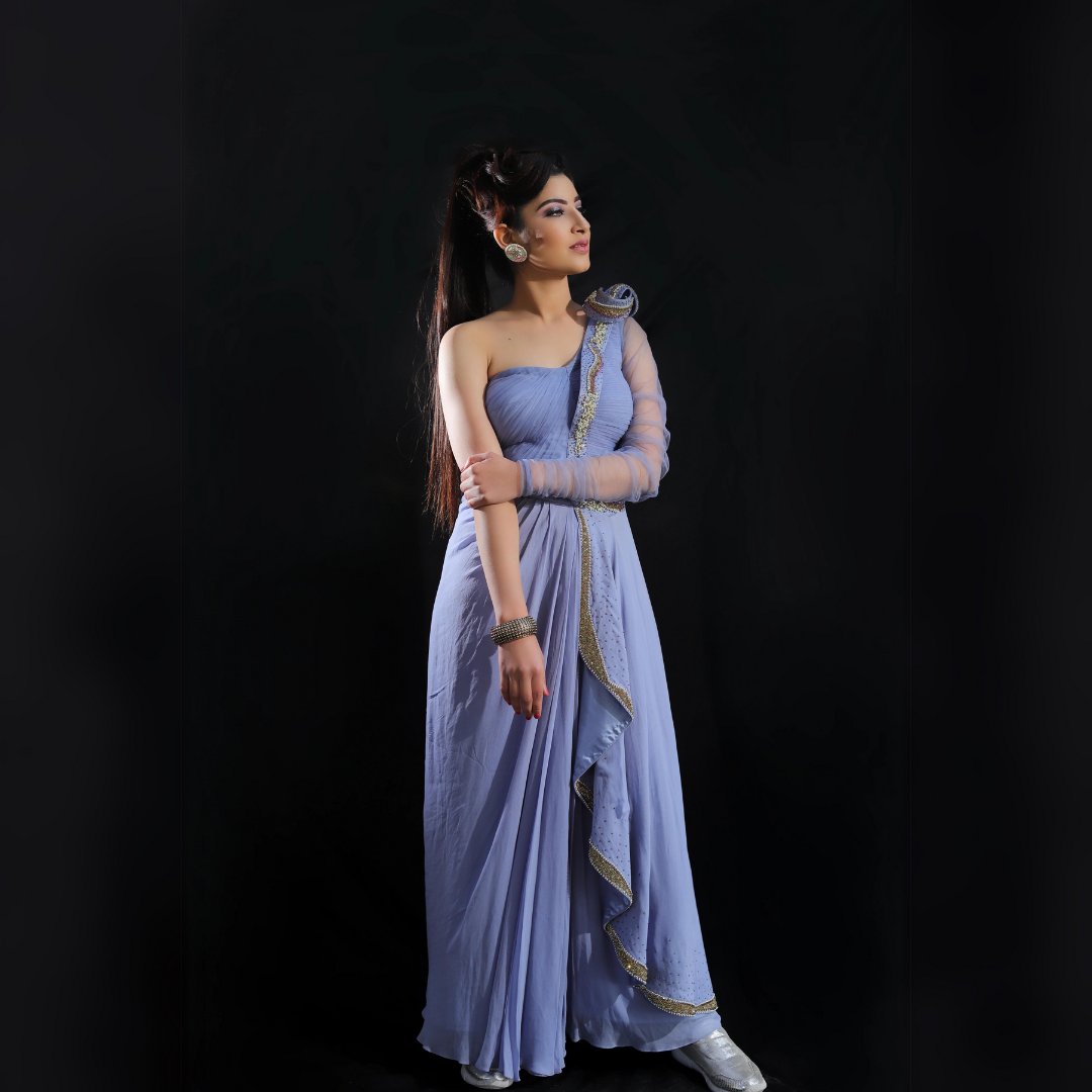 OCCASION WEAR 2022