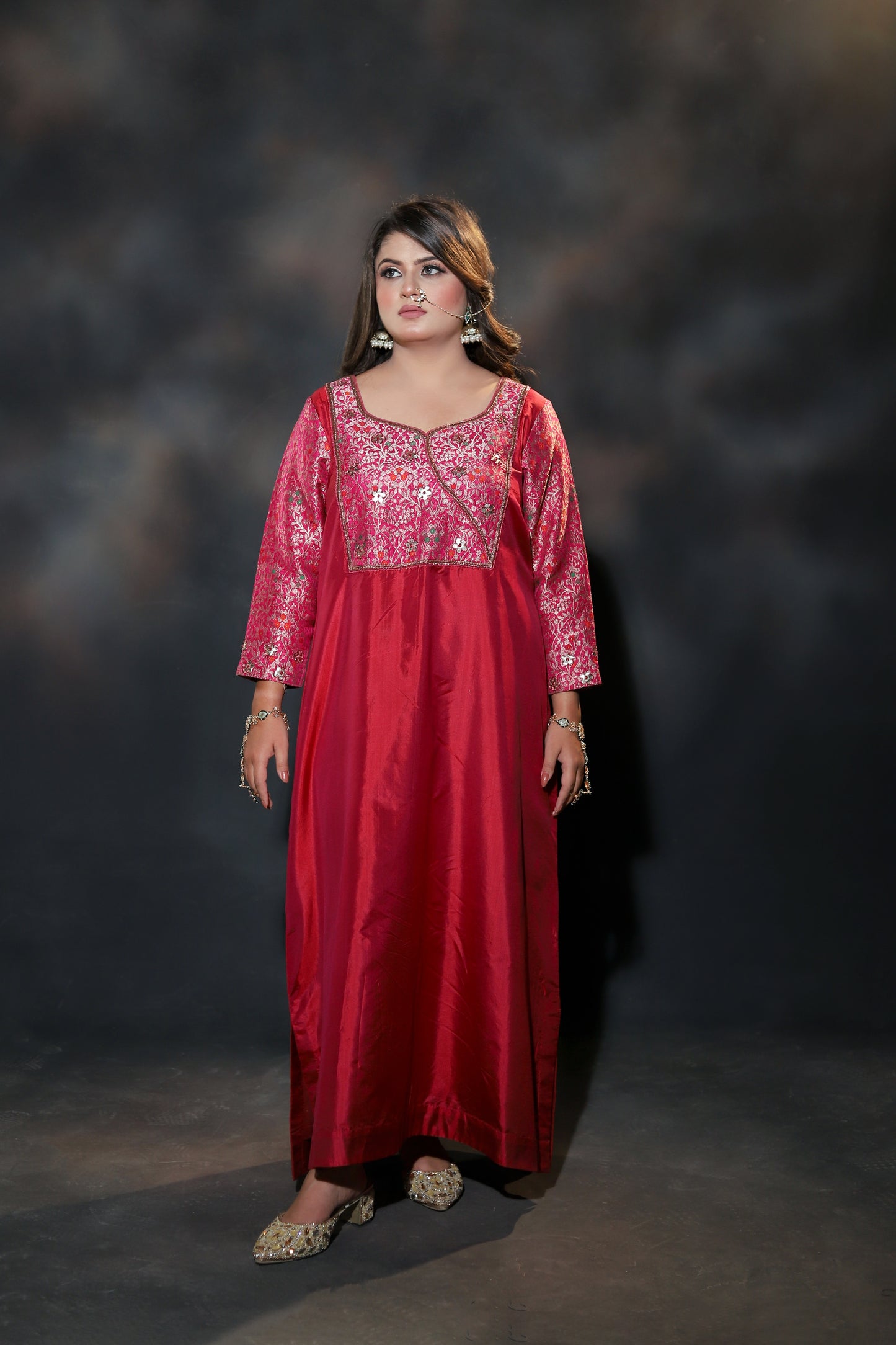 Noor-e-Lal