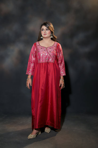 Noor-e-Lal