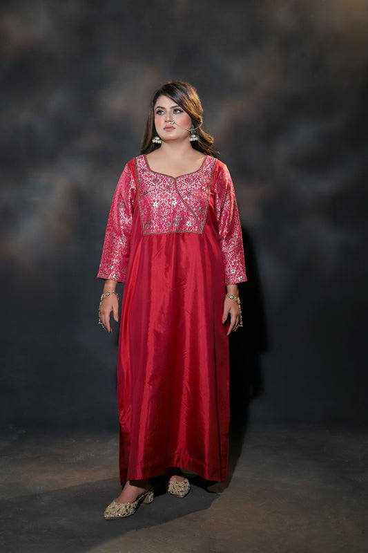 Noor-e-Lal