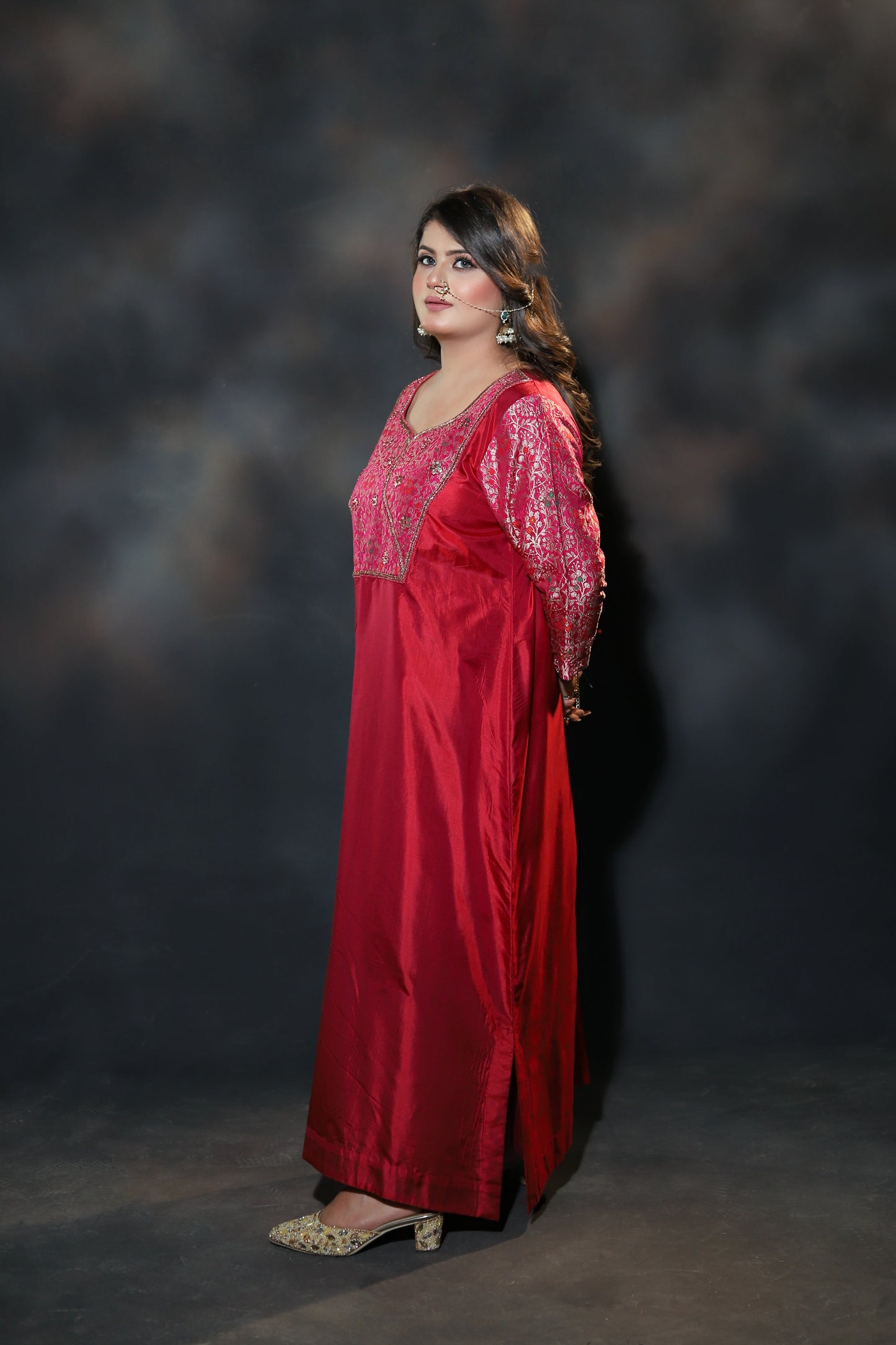Noor-e-Lal