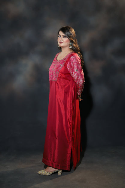 Noor-e-Lal