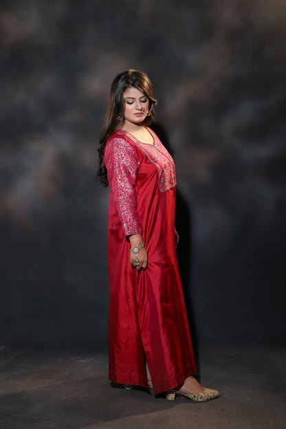 Noor-e-Lal
