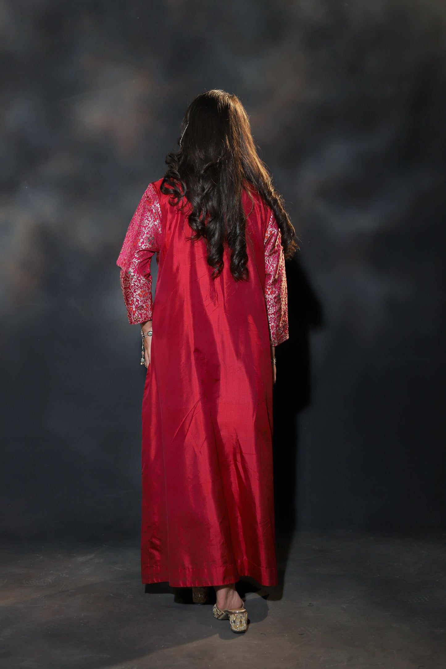Noor-e-Lal