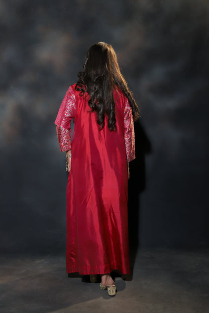 Noor-e-Lal