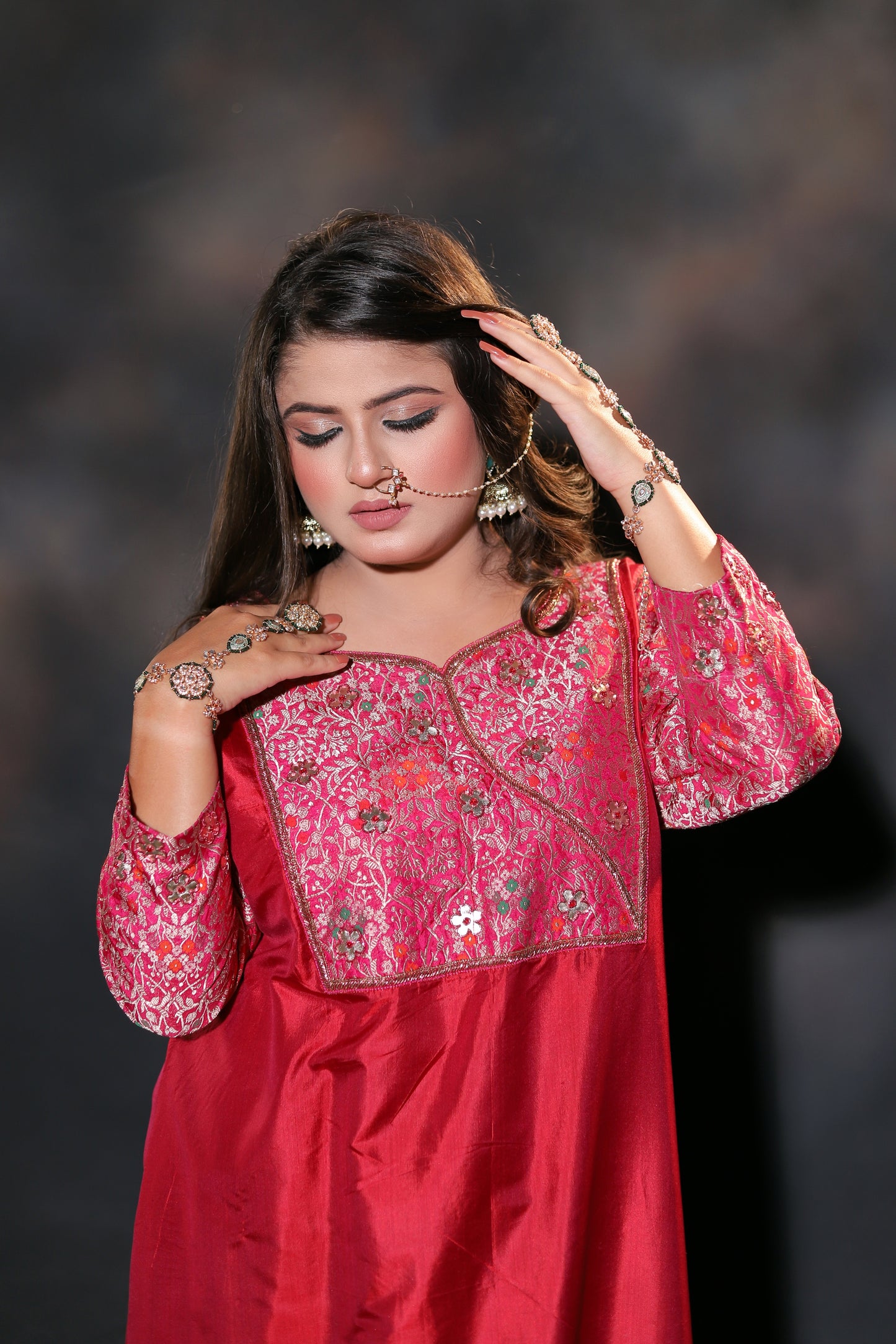 Noor-e-Lal