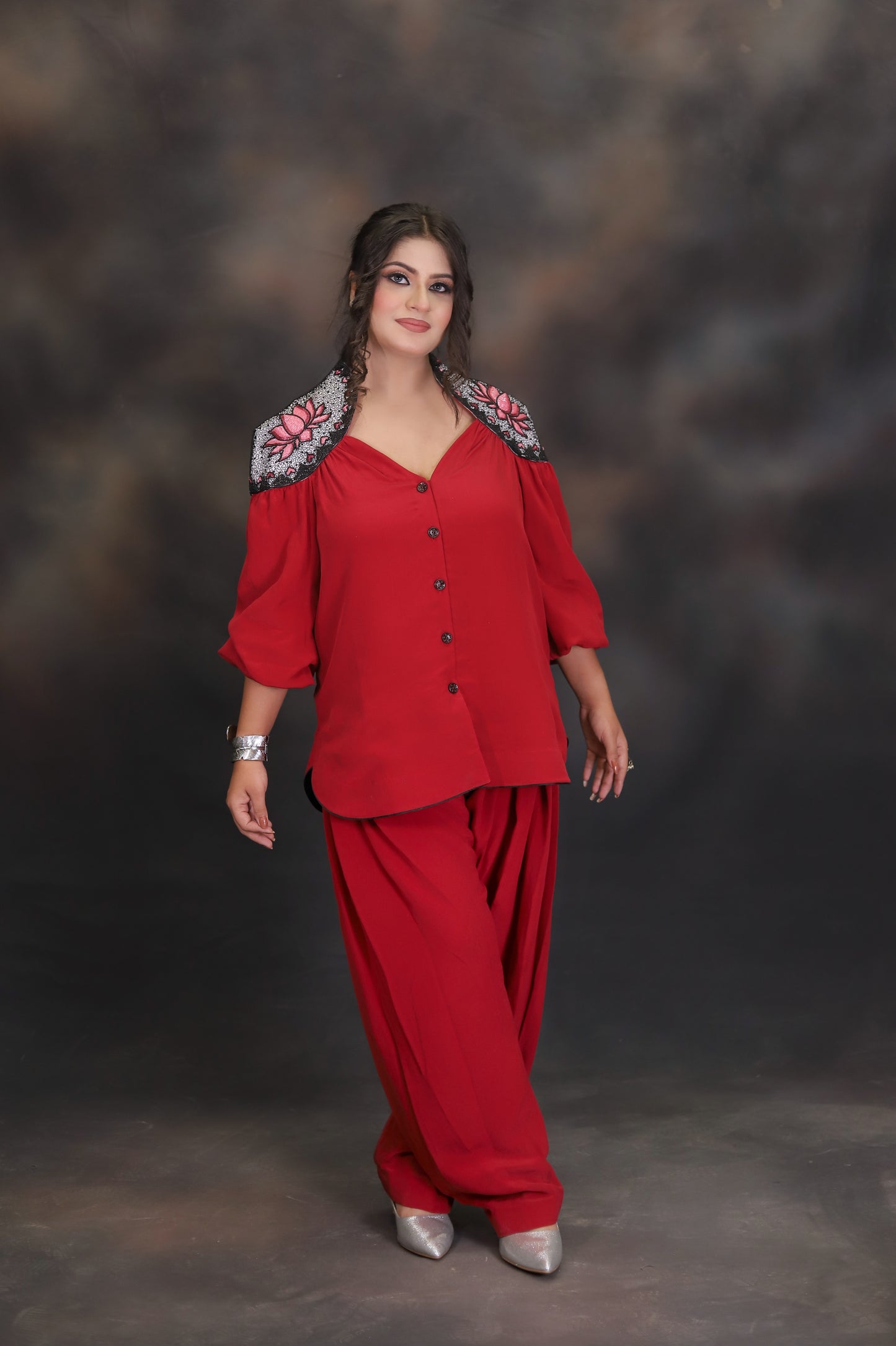 Noor-e-Gul