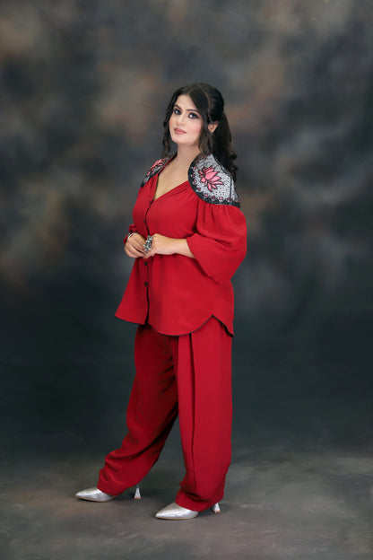 Noor-e-Gul
