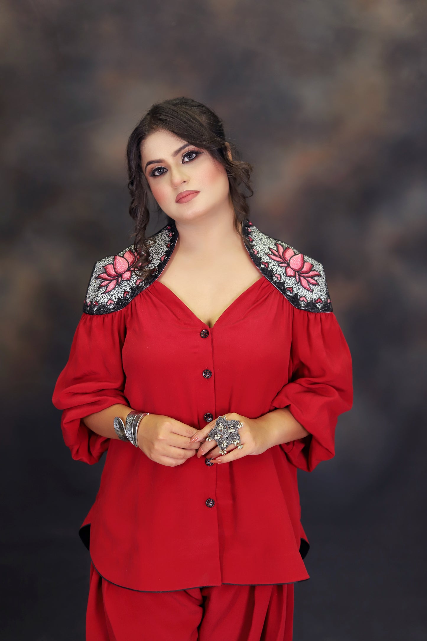 Noor-e-Gul