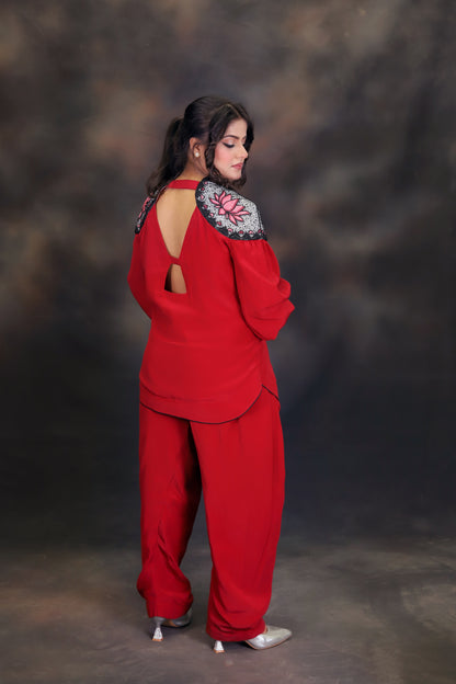 Noor-e-Gul